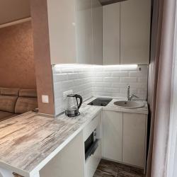 Фото Отель посуточно на улице Роз