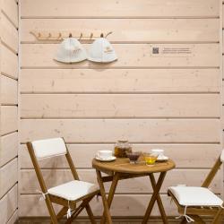 Фото Отель Имение