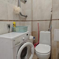 Фото Апартаменты на улице Юнгов