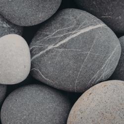 Фото Отель Villa Malina (Вилла Малина)