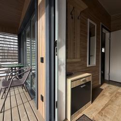 Фото Отель Хутор Троллей