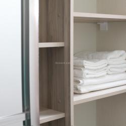 Фото Отель Парк Сити