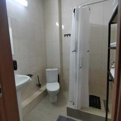 3-местная комната стандарт №10