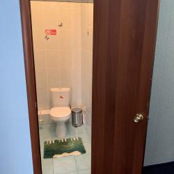 Фото Домашняя гостиница