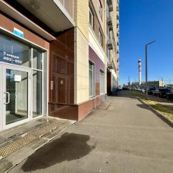 Фото Апартаменты на Остафьевском шоссе 12/1