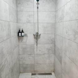 2-комнатные апартаменты улучшенные