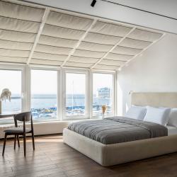 Фото VVO Apartments (ВВО Апартаменты)