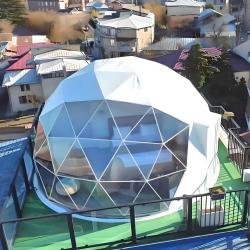 Фото Отель Brooch Boutique Hotel (Броуч)