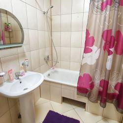 Фото Апартаменты на улице Барнаульская 2А