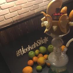 Фото Отель Шале