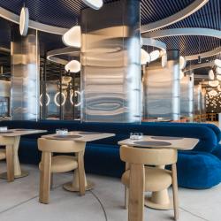 Фото Kravt Hotel Innopolis (Кравт Отель )