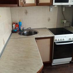 Фото Апартаменты на улице Гагарина 138