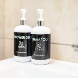 Фото Отель RentPlaza (РентПлаза) на 5-ой просеке 133