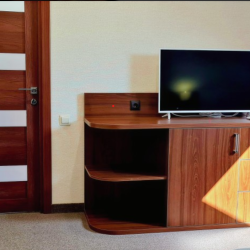 Фото Отель Sanremo (Санремо)