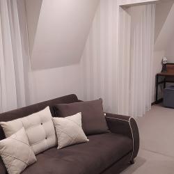 Фото Отель Smart Hotel NEO Tuapse (Смарт НЕО )