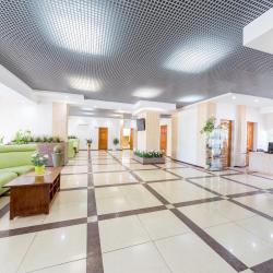 фото 7 Бузулук