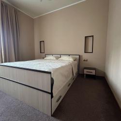 Фото Отель на Каслинской