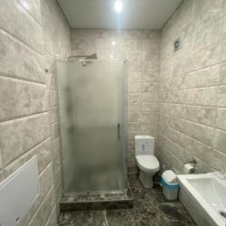 Фото Отель ДиНастия