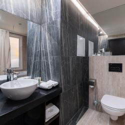 Фото Седанка Парк Отель