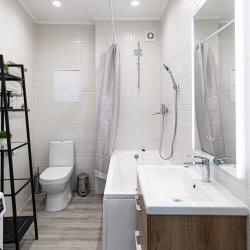 фото 5 ArendaGrad (АрендаГрад) на улице Фитарёвская 19к1