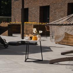 Фото Отель Palmira Garden Hotel & SPA (Пальмира Гарден)