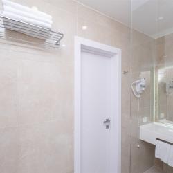 Мирас — 70d9342ff5374a23a17115c0d323001b