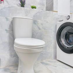 3-комнатные апартаменты люкс
