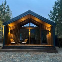 Фото Отель Gedeon House (Гедеон Хаус)