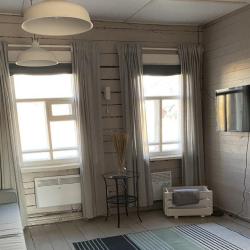 Фото Отель Гостевой дом