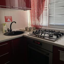 Фото Отель Михалыч