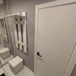 Фото Апартаменты на улице Интернациональная 2Г корпус 2