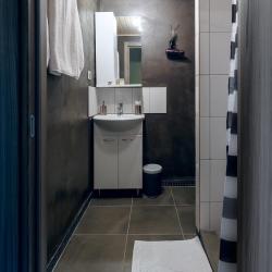 фото 9 Loft Hotel P12 (Лофт Отель Р12)