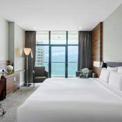 Pullman Sochi Centre (Пуллман Сочи Центр) — 70ddac8c29e198bd3915397087d72c87