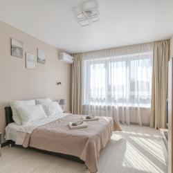 фото 1 Comfort Home (Комфорт Хоум) на шоссе Ленинградское 228 корпус 3