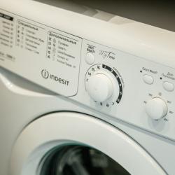 Апартаменты студия без балкона