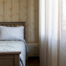 Фото Отель Villa Provence (Вилла Прованс)