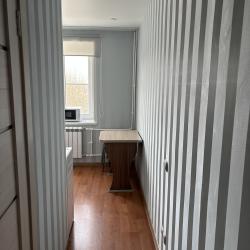 Фото Апартаменты на улице Верещагина, 3