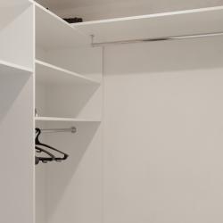 Фото Апартаменты на улице Малая Пролетарская 3А