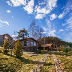 Sorola Village (Сорола вилладж) — 70e0dc2a1c1cb238b70083ecd4470e5c