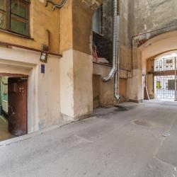 фото 32 Sutki Rent (Сутки Рент) на проспекте Лермонтовский
