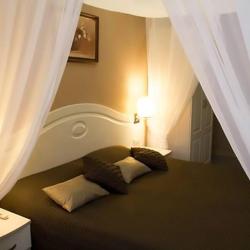 Фото Отель Forest Inn (Форест Инн)