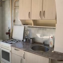 Фото Отель Частный дом с парковкой