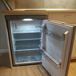 Фото Апартаменты на улице Липовой Рощи 1 корпус 3