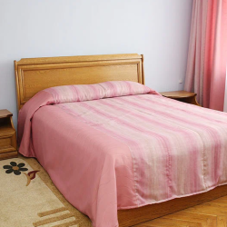 Фото Отель Горизонт