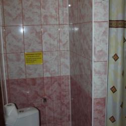 Фото Нев Отель