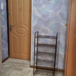 Фото Апартаменты на улице Бабушкина