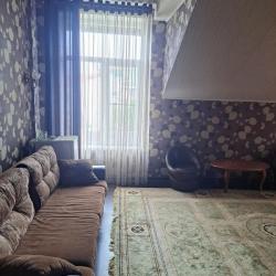 фото 42 Гостевой дом Прованс