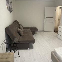 Фото Апартаменты на улице Титова