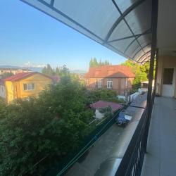 Фото Отель Feliz like home (Фелиз Лайк Хоум)