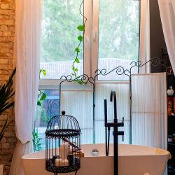 Фото Отель Лопановичъ Park (Парк)